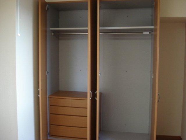 ルミエール 部屋画像