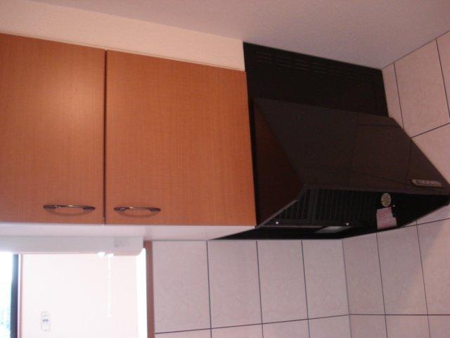 ルミエール 部屋画像