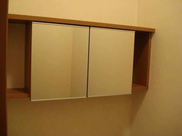 ルミエール 部屋画像