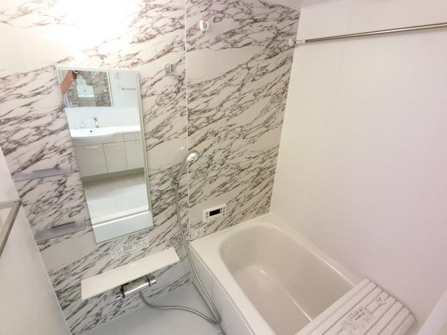 アロスネグロ（102） 部屋画像