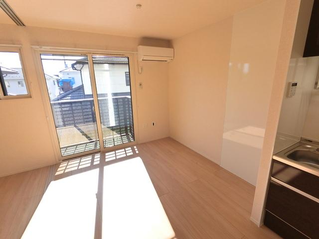 写真:その他物件の写真03