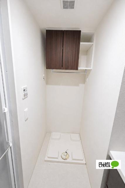 ライオンズ前橋大手町（1506） その他