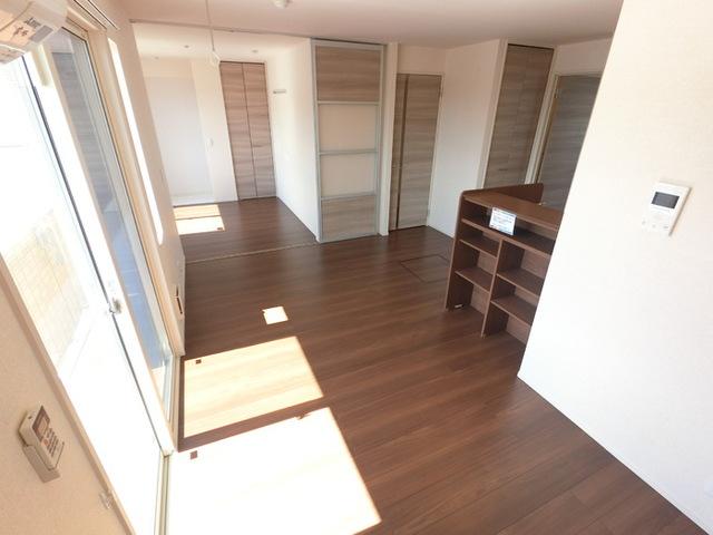 写真:その他物件の写真03