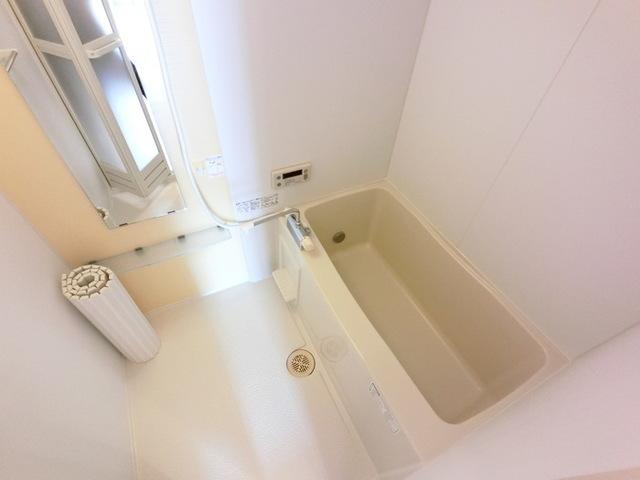 ＮＫハウス（203） 部屋画像