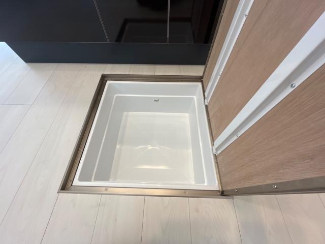 サウスグレイス 部屋画像