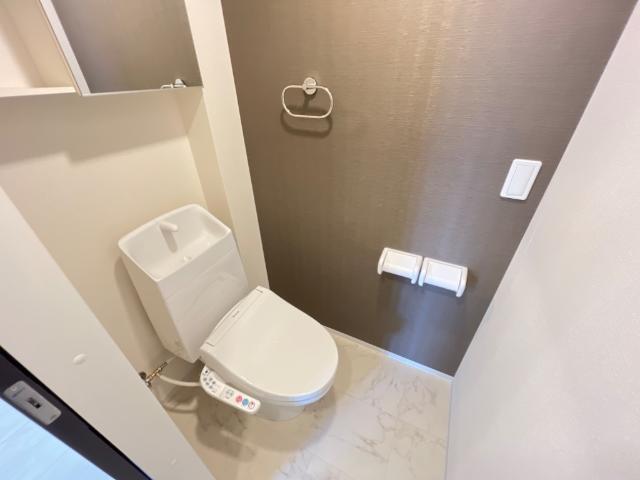 サウスグレイス 部屋画像