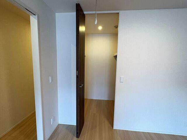 リビオンＨ＆Ｍ　Ⅱ（103） 部屋画像