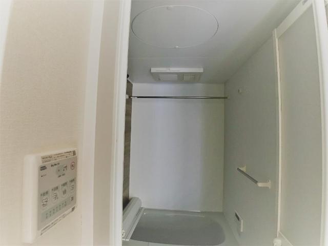 border　A 部屋画像