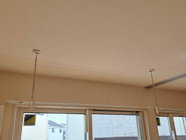 ボンヌ ジュルネ（105） 部屋画像
