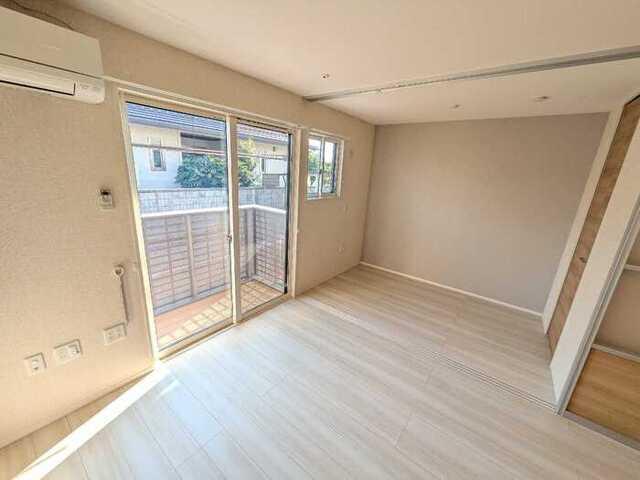 オペラハウス下之城（102） 部屋画像