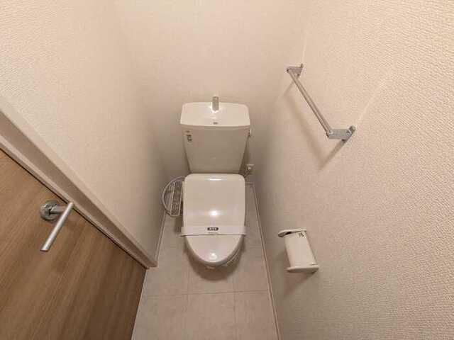 オペラハウス下之城（102） 部屋画像