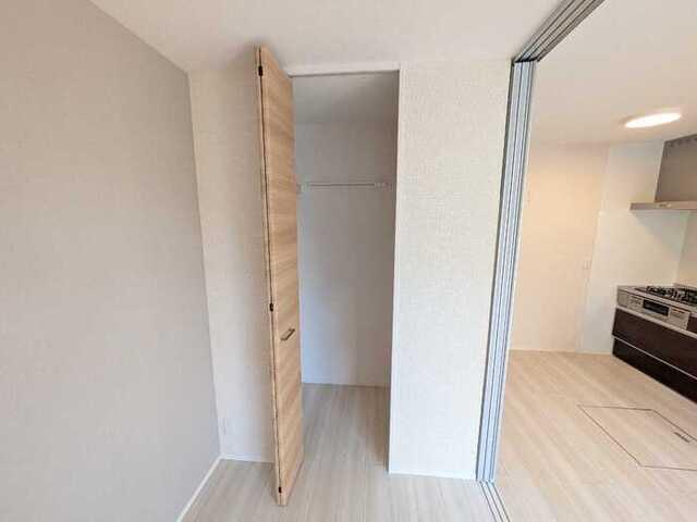 オペラハウス下之城（102） 部屋画像
