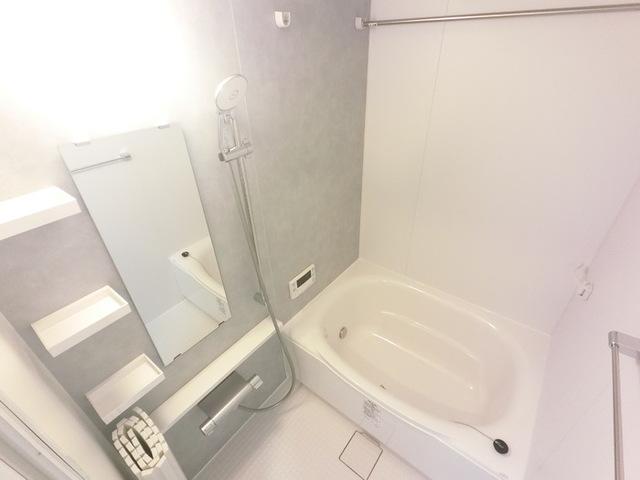 オペラハウス和田町（302） 部屋画像