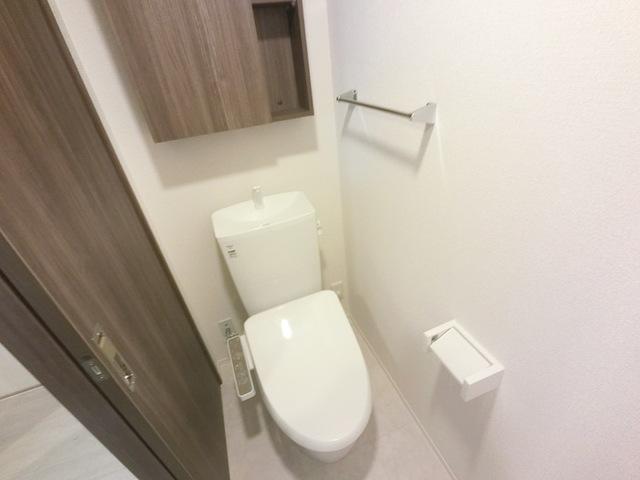 オペラハウス和田町（302） 部屋画像