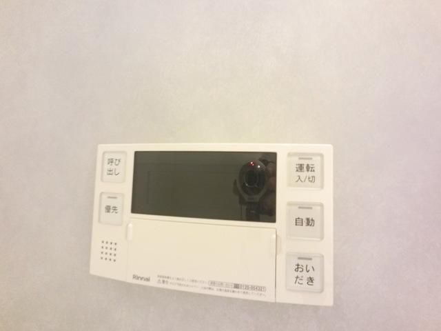 オペラハウス和田町（302） 部屋画像