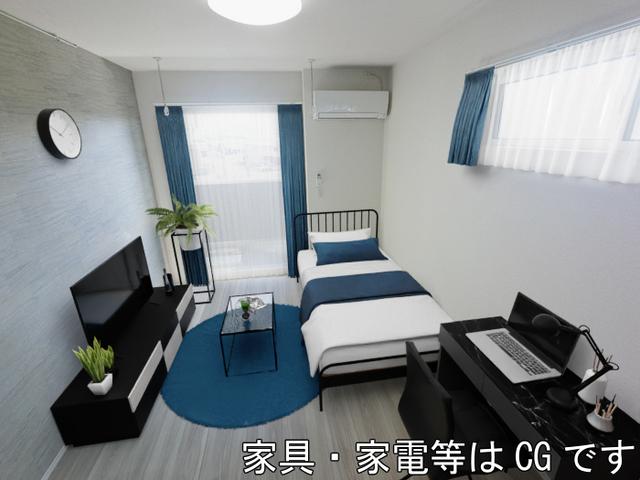 写真:その他物件の写真03