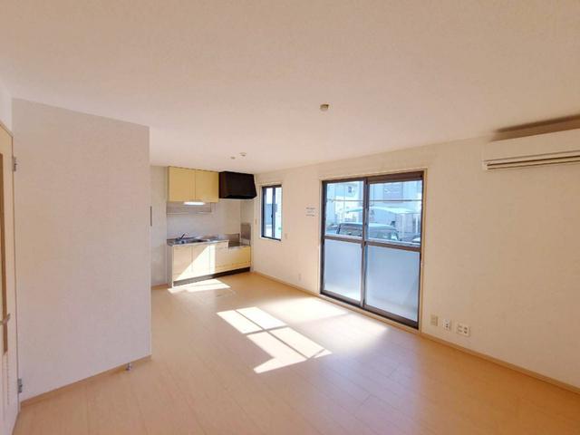 写真:その他物件の写真03