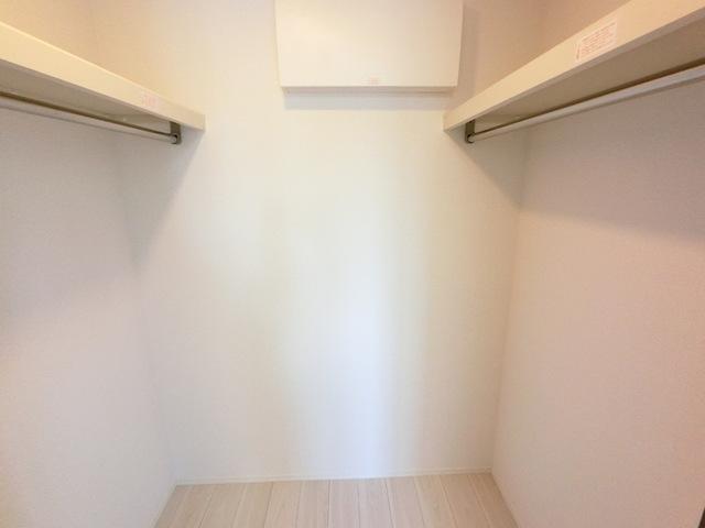 ラルジュ飯塚（302） 部屋画像