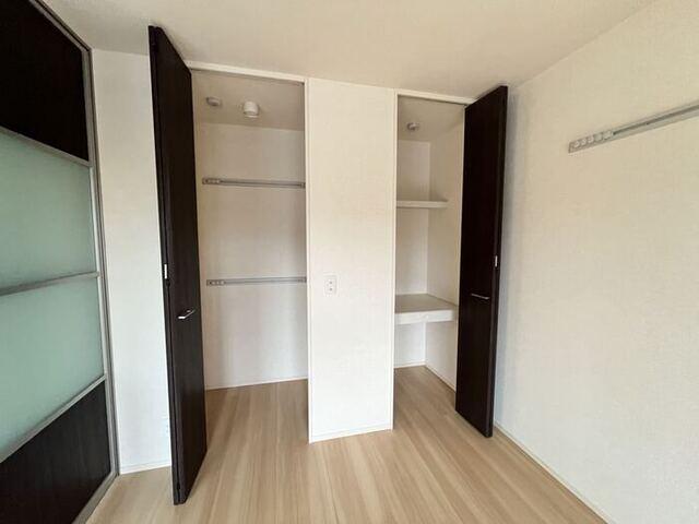 フェニックス（103） 部屋画像
