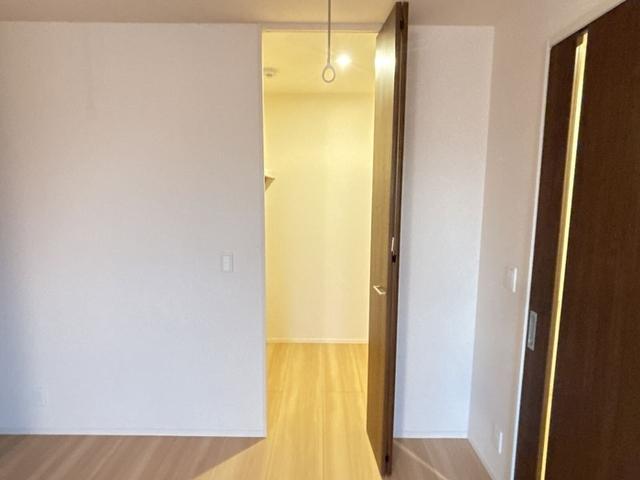 リビオンＨ＆Ｍ　Ⅱ（306） 部屋画像