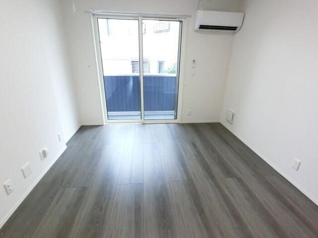 D-ROOM歌川町（103） 部屋画像