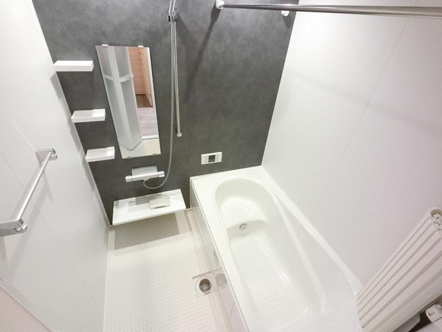 D-ROOM歌川町（103） 部屋画像