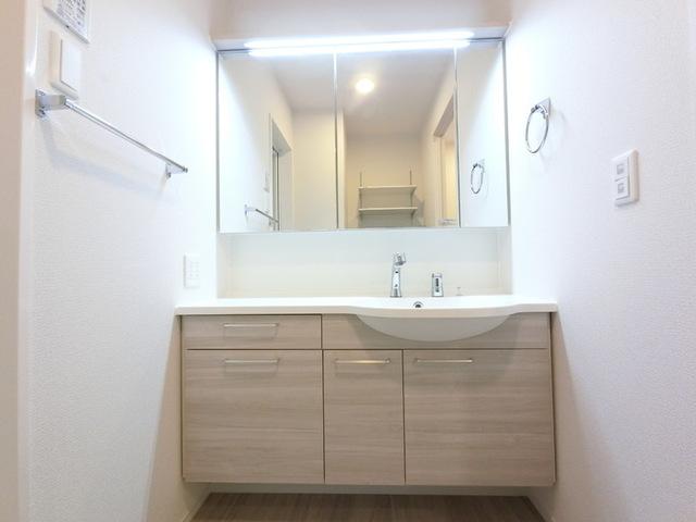 D-ROOM歌川町（103） 部屋画像
