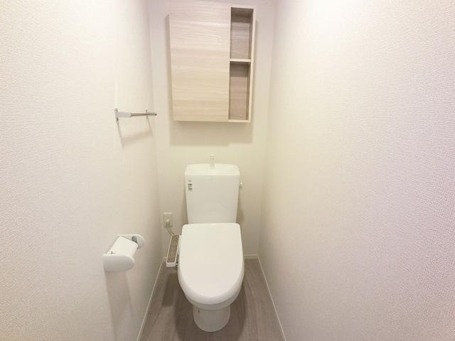 D-ROOM歌川町（103） 部屋画像