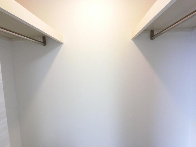 D-ROOM歌川町（103） 部屋画像