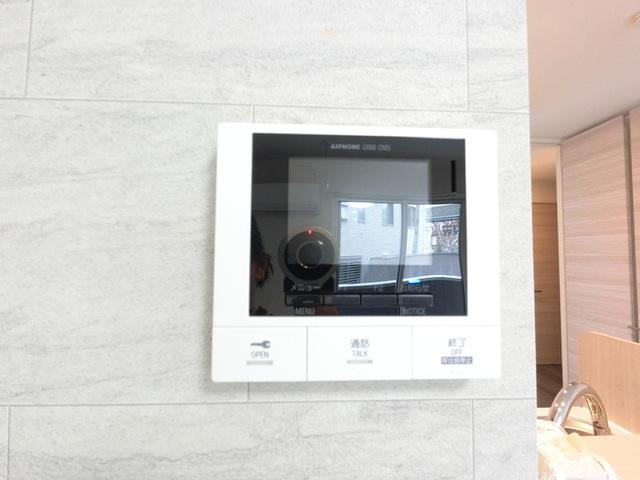 D-ROOM歌川町（103） 部屋画像