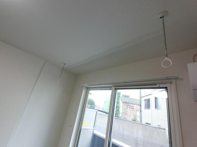 D-ROOM歌川町（103） 部屋画像