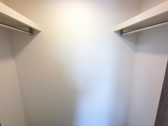 D-ROOM歌川町（302） 部屋画像