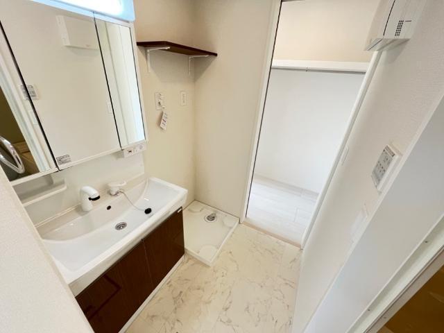 ユニヴァリィ　さくら 部屋画像
