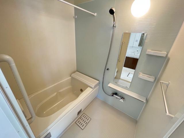 ユニヴァリィ　さくら 部屋画像