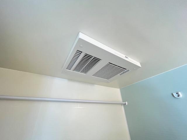 ユニヴァリィ　さくら 部屋画像