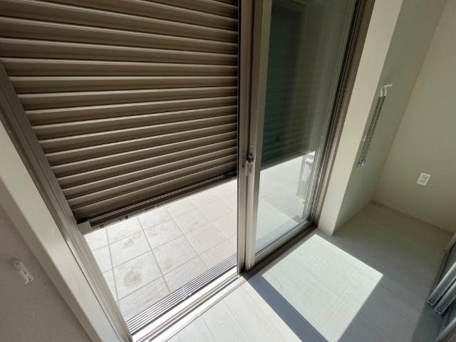 ユニヴァリィ　さくら 部屋画像