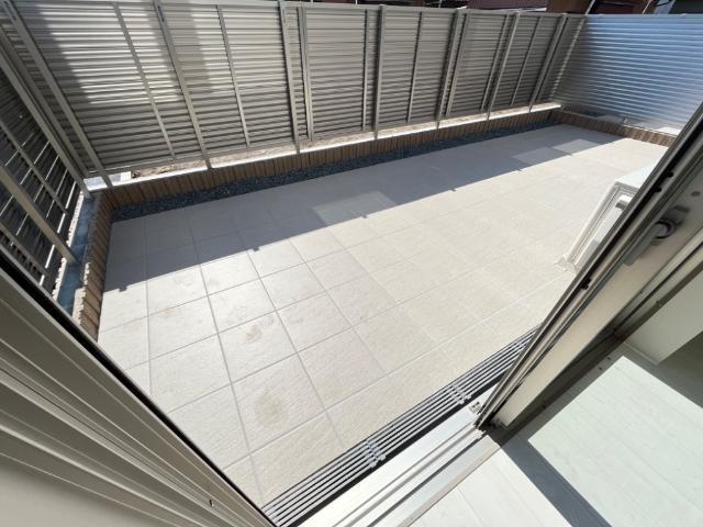 ユニヴァリィ　さくら 部屋画像