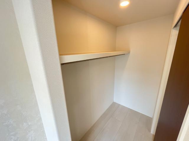 ユニヴァリィ　さくら 部屋画像