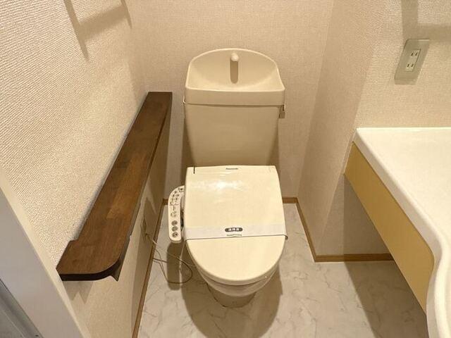 グリーンハイム　Ａ/Ｂ（A102） 部屋画像