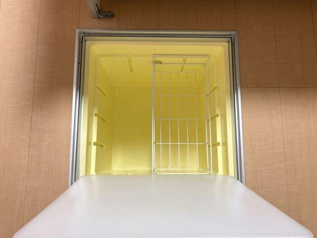 グリーンハイム　Ａ/Ｂ（A102） 部屋画像