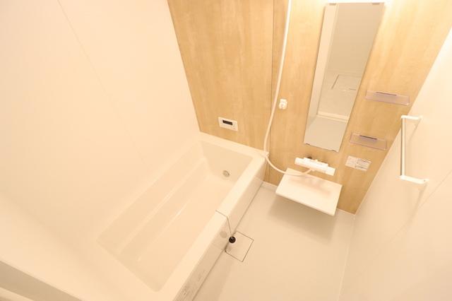 クロッシア住吉町（103） 部屋画像