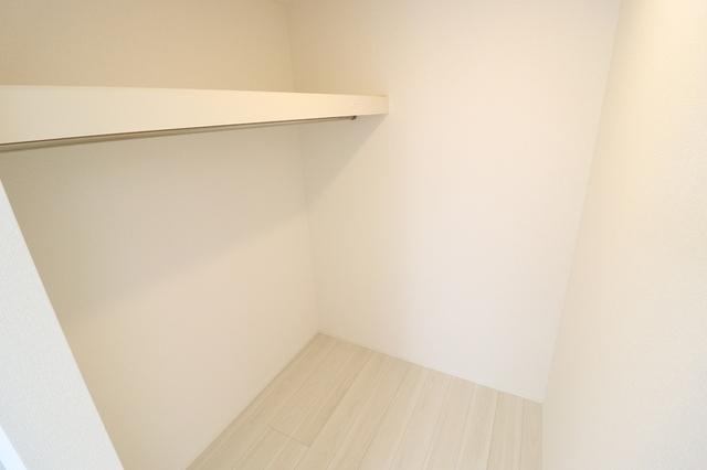 クロッシア住吉町（103） 部屋画像