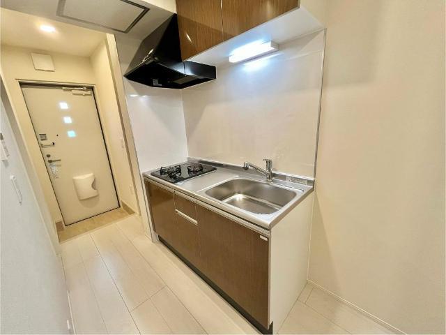 ブルゴーニュ 部屋画像