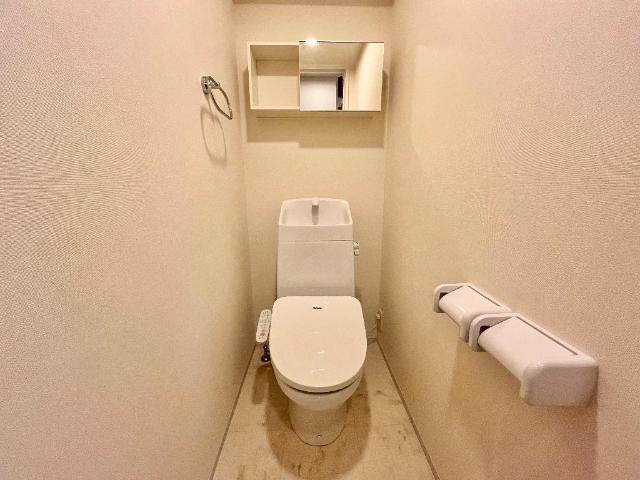 ブルゴーニュ 部屋画像