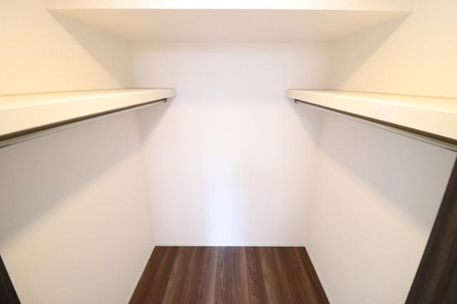 D-ROOM南町3丁目（101） 部屋画像