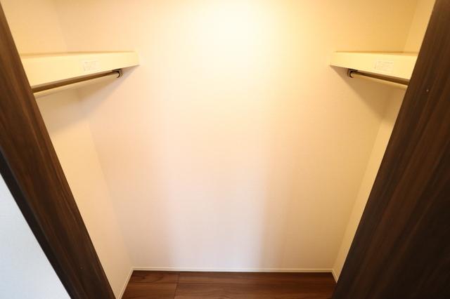 D-ROOM南町3丁目（303） 部屋画像
