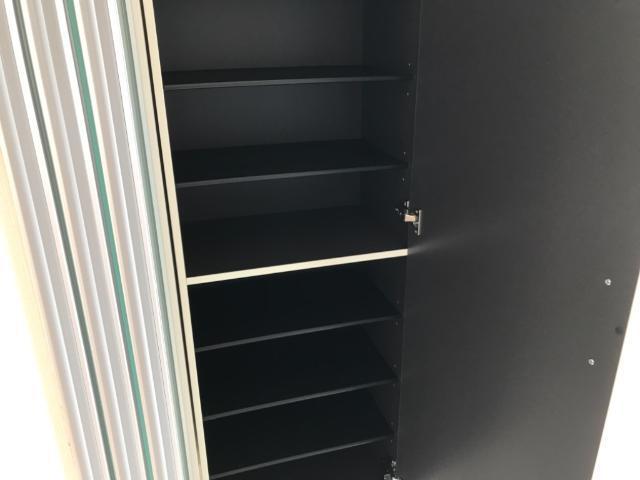 ショコラ 部屋画像