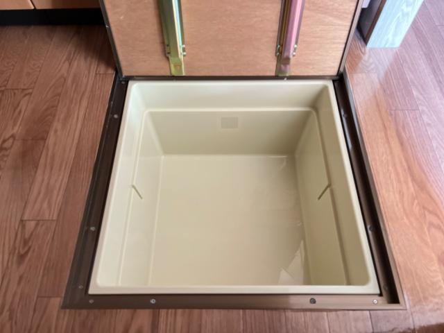 グレイスベル 部屋画像