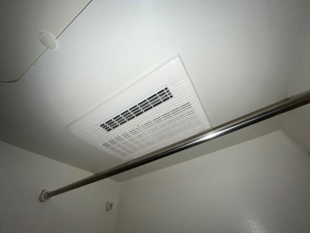 グレイスベル 部屋画像