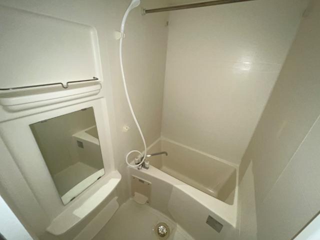 グレイスベル 部屋画像